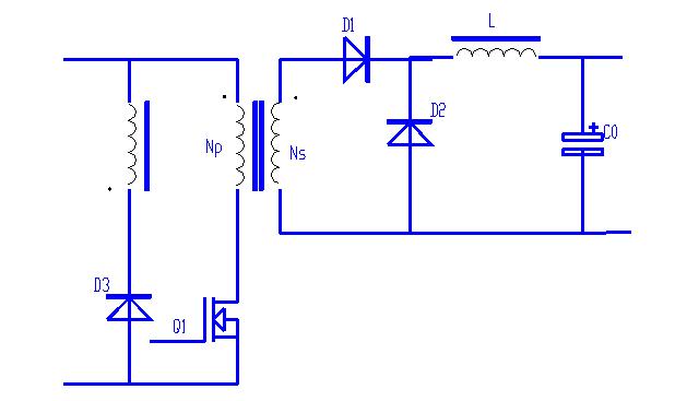  12種開關(guān)電源拓?fù)浼坝嬎愎? domain-src=