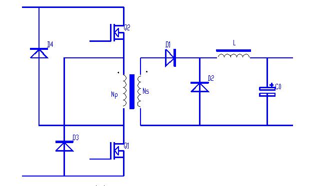  12種開關(guān)電源拓?fù)浼坝嬎愎? domain-src=