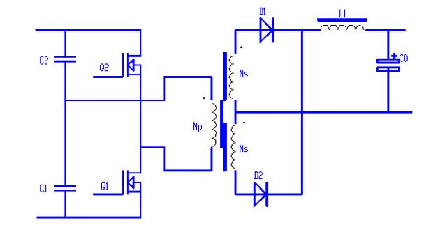  12種開關(guān)電源拓?fù)浼坝嬎愎? domain-src=